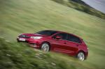 Citroen C4 2010 года